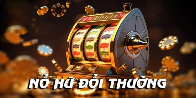 Một số tựa game slot nổi tiếng tại Nổ Hũ C54 là gì?