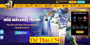 Thể-thao-C54